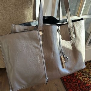 Calvin Klein Bag